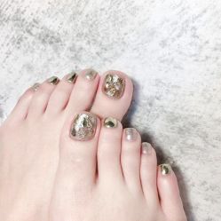 -Aso Artist Beauty美甲美睫