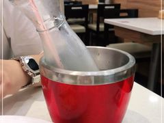 -和平馆·地道港澳茶餐厅(西门口店)