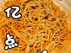 -肥肥虾庄·金牌油焖大虾(汉街SKP店)