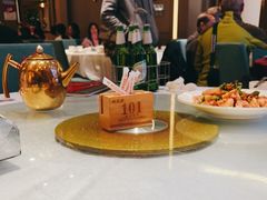 -顺德佬(石厦店)
