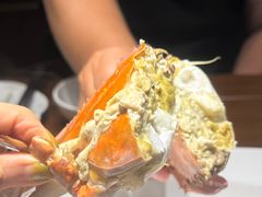 -甬上名灶(天一阁·翠柏店)