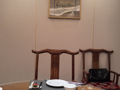 -鲁宴·鲁煨黄河生态大鲤鱼(月坛店)
