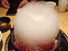 -大和食乐·鲜和牛酸汤火锅(环宇荟店)