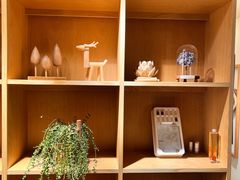 -左悦·艾灸调理·推拿按摩·精油SPA(卓悦汇店)