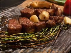 -伊藤ITO(侨福芳草地购物中心店)