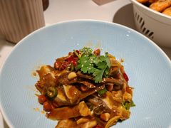 -良记小馆
