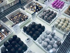 -GODIVA(海岸城店)