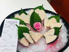 -月会居酒屋·刺身铁板烧(宝安店)