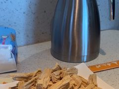 -黄记煌三汁焖锅(顺义华联店)