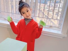 -福州大楼写字楼
