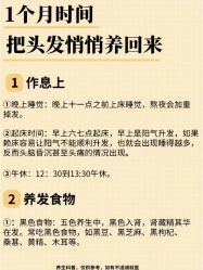 -Bollins波林丝•专研护发中心