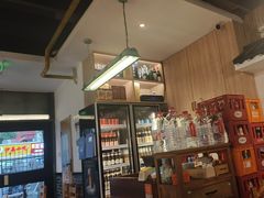 -阿鸡鱼庄·顺德鲜蒸小炒(亚运村店)