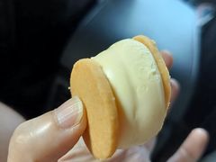 -甜嘟嘟烘焙坊(舒城路店)