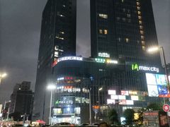 -坂田天虹