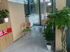 -京东图文广告有限公司(上海店)