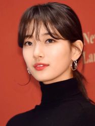 -SEBASTIAN塞巴斯汀