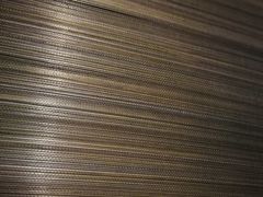 -ZARA HOME(蓝色港湾店)
