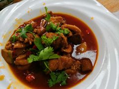 -做了不起的80后