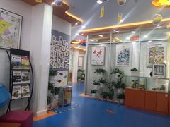 -艾克瑞特AI机器人·少儿编程·人工智能通识教育·STEAM教育(伟东校区)