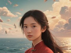 -万达影城(仓山万达广场激光IMAX店)
