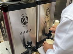 -顺城金记卤鸡·清真