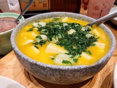 -弄堂里·寻味杭州(湖滨银泰in77C区店)