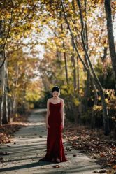 -WECOUTURE高级订制广州
