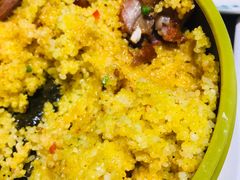 -蜀宴小调·精致家常菜(科华店)