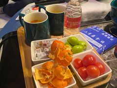 -番茄按摩·影院足道·柔足SPA