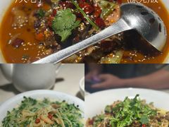 -石头咕(葵蓬店)