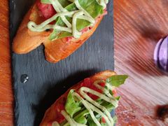 -澳骄 Aussie Kitchen·手工披萨·西餐(国大店)