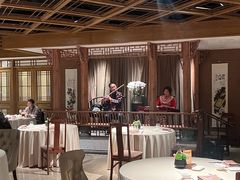 -成隆行·蟹王府(淮海店)