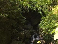-太湖源风景区