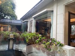 -寻味顺德·顺峰山庄(大良店)