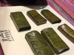 -香巴拉云南餐厅(华莱坞店)