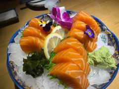 -松子料理(世纪城店)