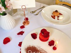 -蝶舍·MAISON PAPILLON