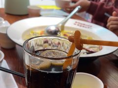 -鱼亨小鲜(大润发店)