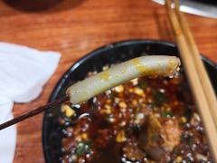 -牛华八婆麻辣烫(起源店)