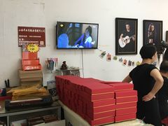 -柯达数码影像(淮海路店)