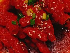 -欣旺·迎宾楼·百年无锡菜