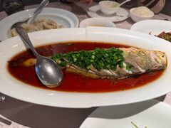 -YUNHE秐合· 雅致浙宴(西溪店)