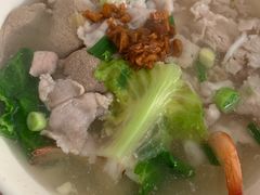 -光兴海鲜排档·小炒(莱利园店)