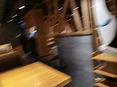 -久苑烧肉(世界城广场店)