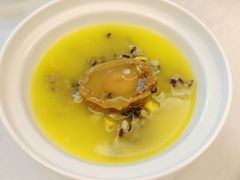 -君思港湾(富强店)