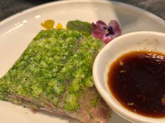 -紫泥369粗粮季(鼓楼店)