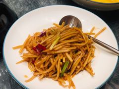 -苏帮袁Sue Cuisine(来福士店)