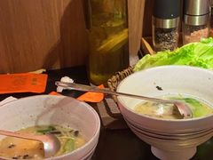 -和来烤肉(仓山万达店)