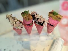 -Tomacado花厨(One ITC店)