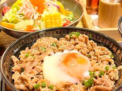 -鳗事鱼意·活鳗現烤专门店(富力海珠城店)